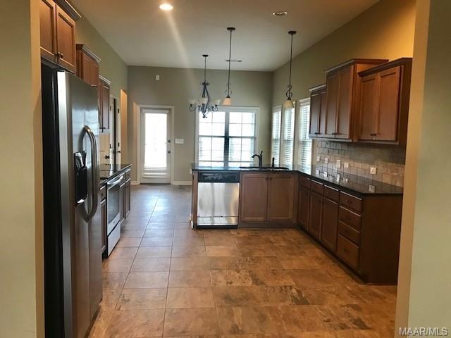 Building Photo - 10453 Treviso Pl