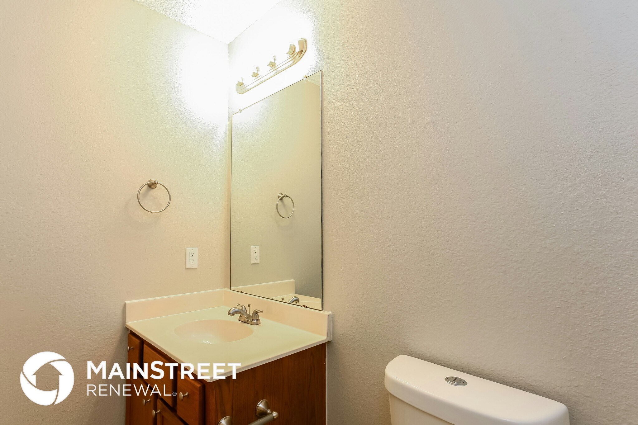 Building Photo - 539 Chestnut Trail