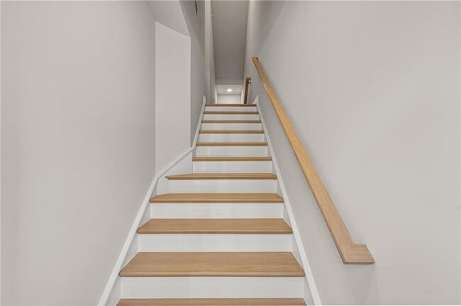 Building Photo - 1480 Wicker Wood Pl