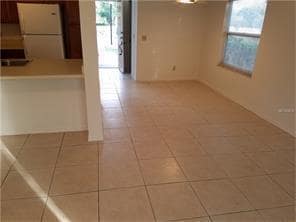 Building Photo - Summerfield Townhomes