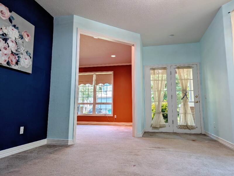 Building Photo - 12150 SW Sheldrake Way