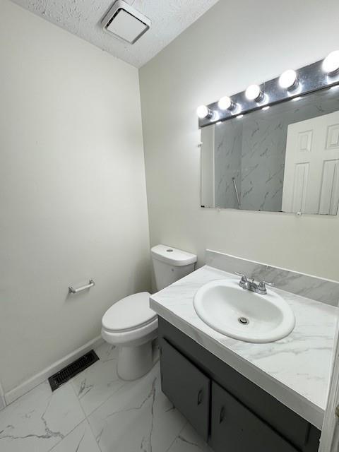 Building Photo - 341 W Post Oak Crossing SW