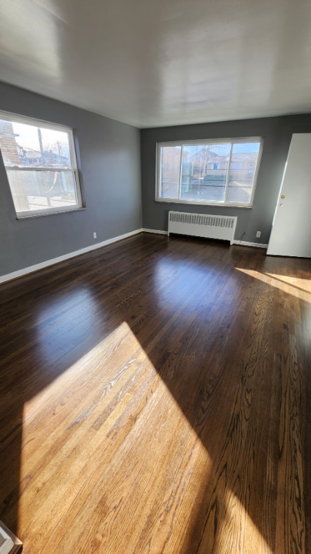 Building Photo - 2584 Westwood Northern Blvd