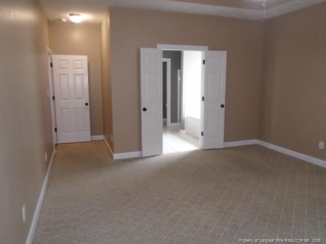 Building Photo - 3604 Talus Rd