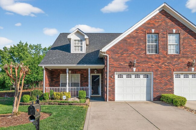 Building Photo - 124 Quality Dr