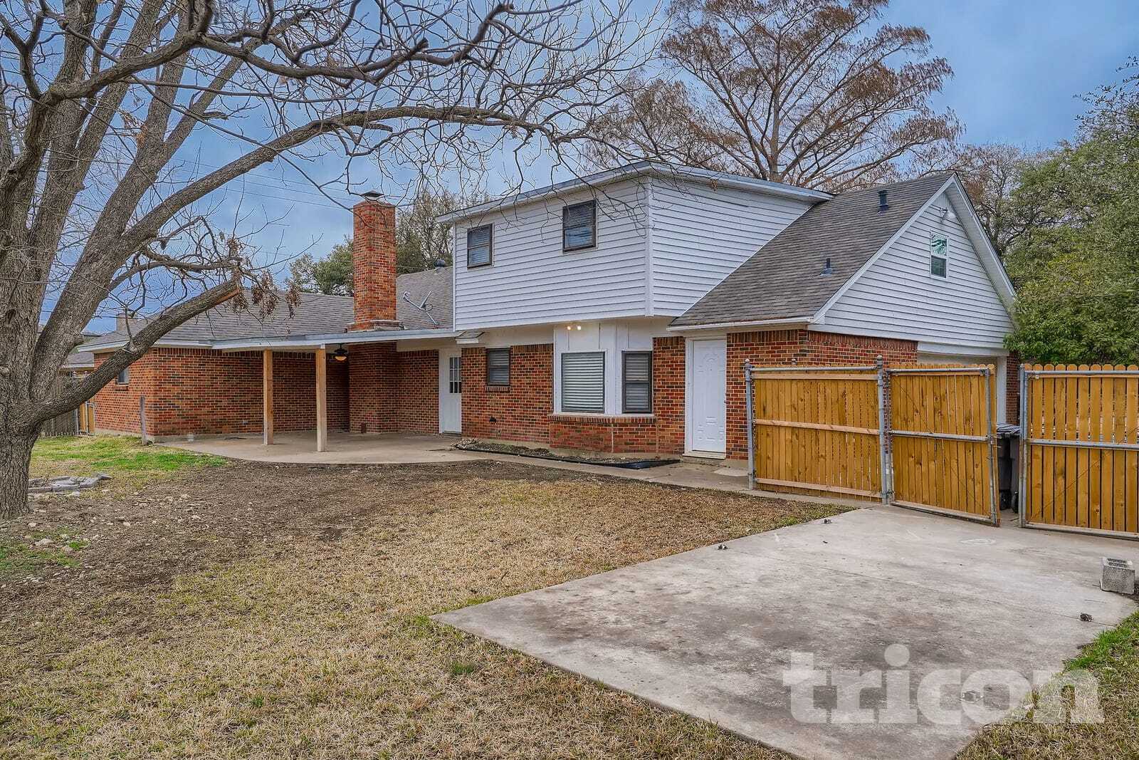 Building Photo - 3605 Wren Ave