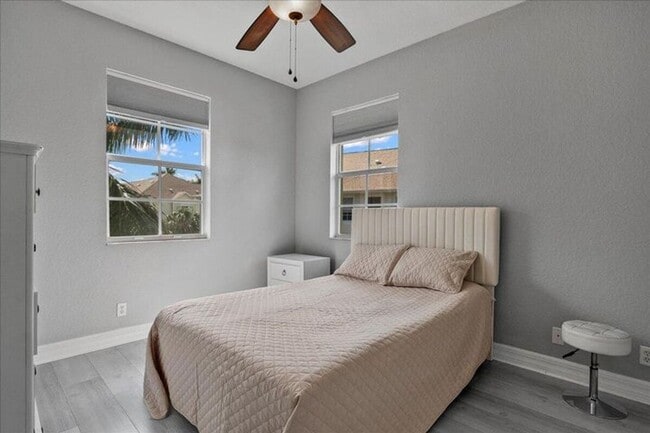 Building Photo - 116 Sea Plum Dr