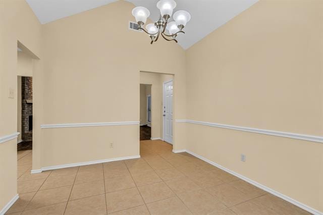 Building Photo - 2015 Falcon Ridge Dr