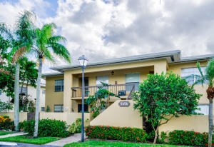 Building Photo - 5656 Via Delray Blvd