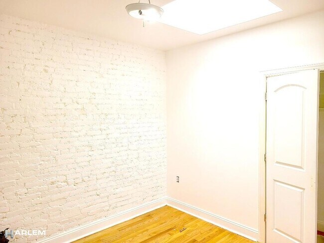 Building Photo - 2305 Adam Clayton Powell Jr Blvd