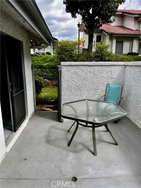Building Photo - 950 Quarterhorse Ln