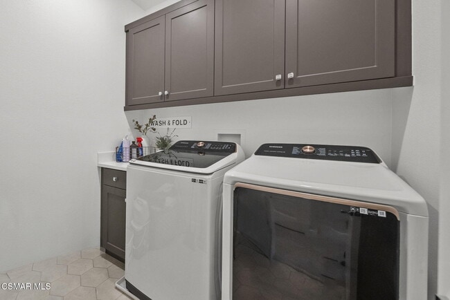 Building Photo - 2556 Little Rock Lane