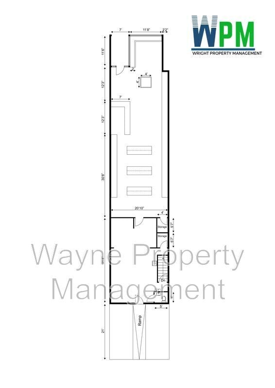 Building Photo - 637 2nd St