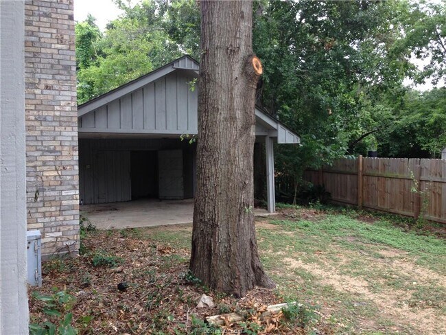 Building Photo - 4103 Carter Creek Pkwy