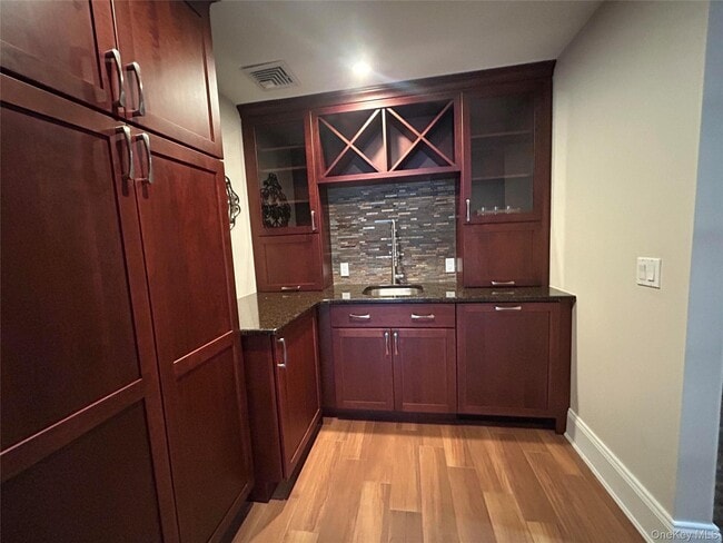 Building Photo - 183 Tahlulah Ln