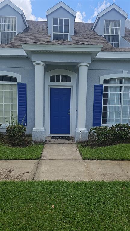 Building Photo - 1811 Island Walk Dr