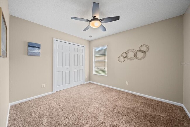 Building Photo - 11 Riviera Estates Ct
