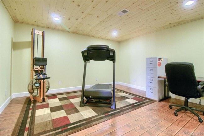 Building Photo - Beautiful 4 Bedroom Ranch Home in Crystal ...