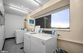 Building Photo - 4515 Willard Ave