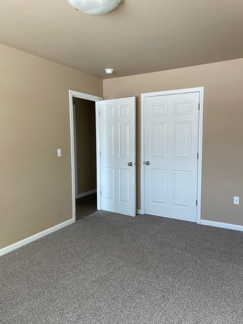 Building Photo - 1602 Bronco Ln