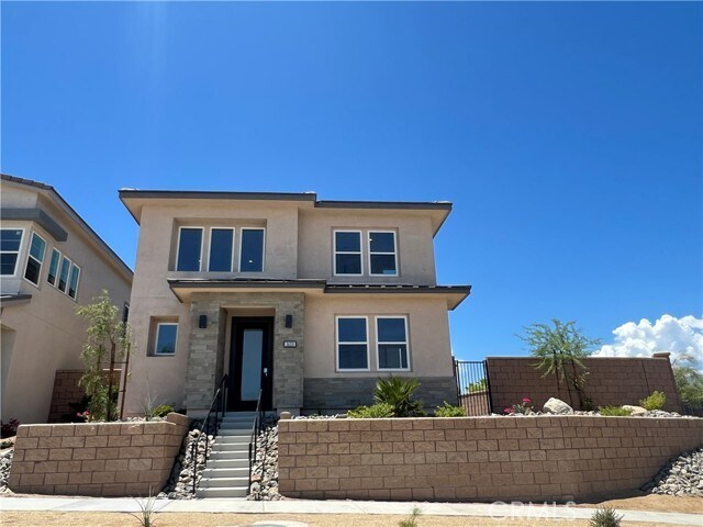 Primary Photo - 36318 Warren Dr