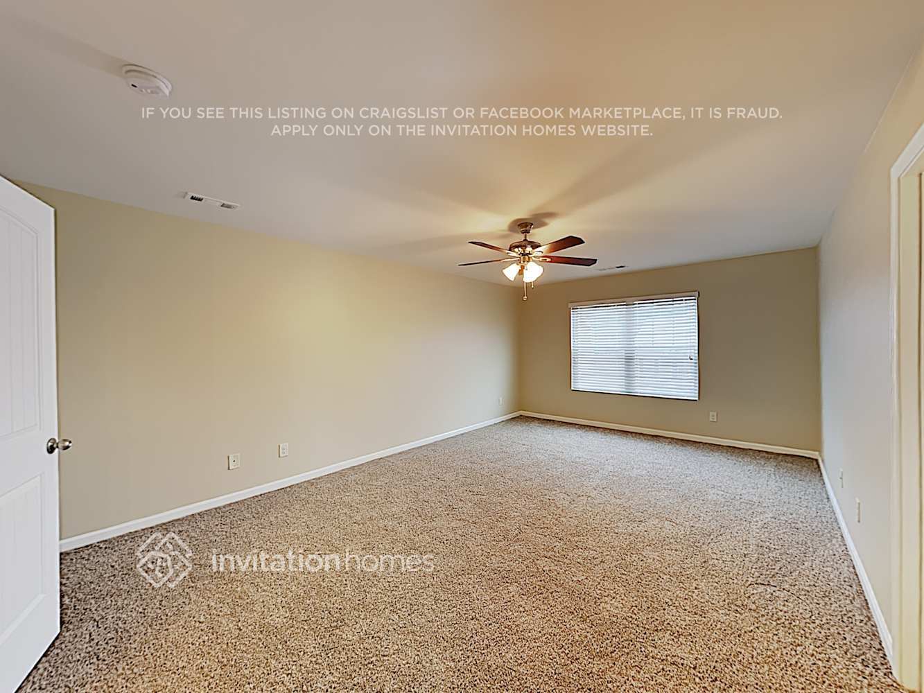 Building Photo - 146 Ivey Meadow Dr