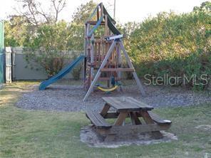 Building Photo - 227 Orchid Dr