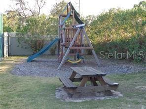 Building Photo - 720 Caribbean Dr