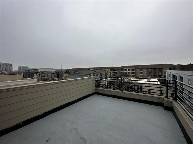 Building Photo - 2610 Kimsey Dr