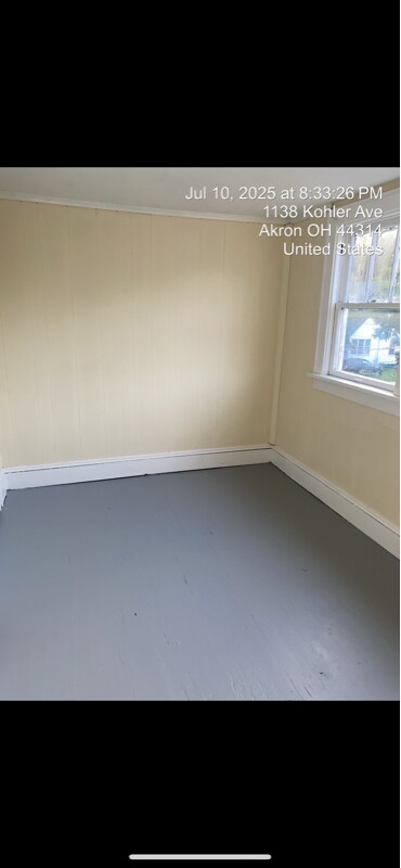 Building Photo - 1138 Kohler Ave