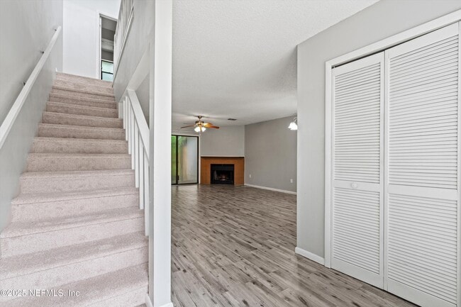 Building Photo - 4846 Kingsmeadow Ln