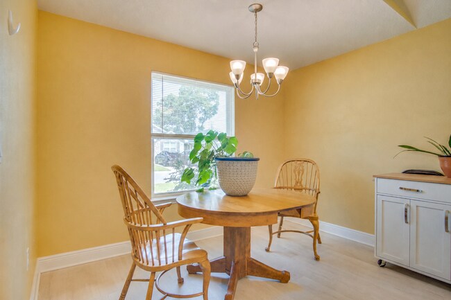 Building Photo - 3BR/2BA New Construction Home in heart of North Pensacola off Creighton Rd.