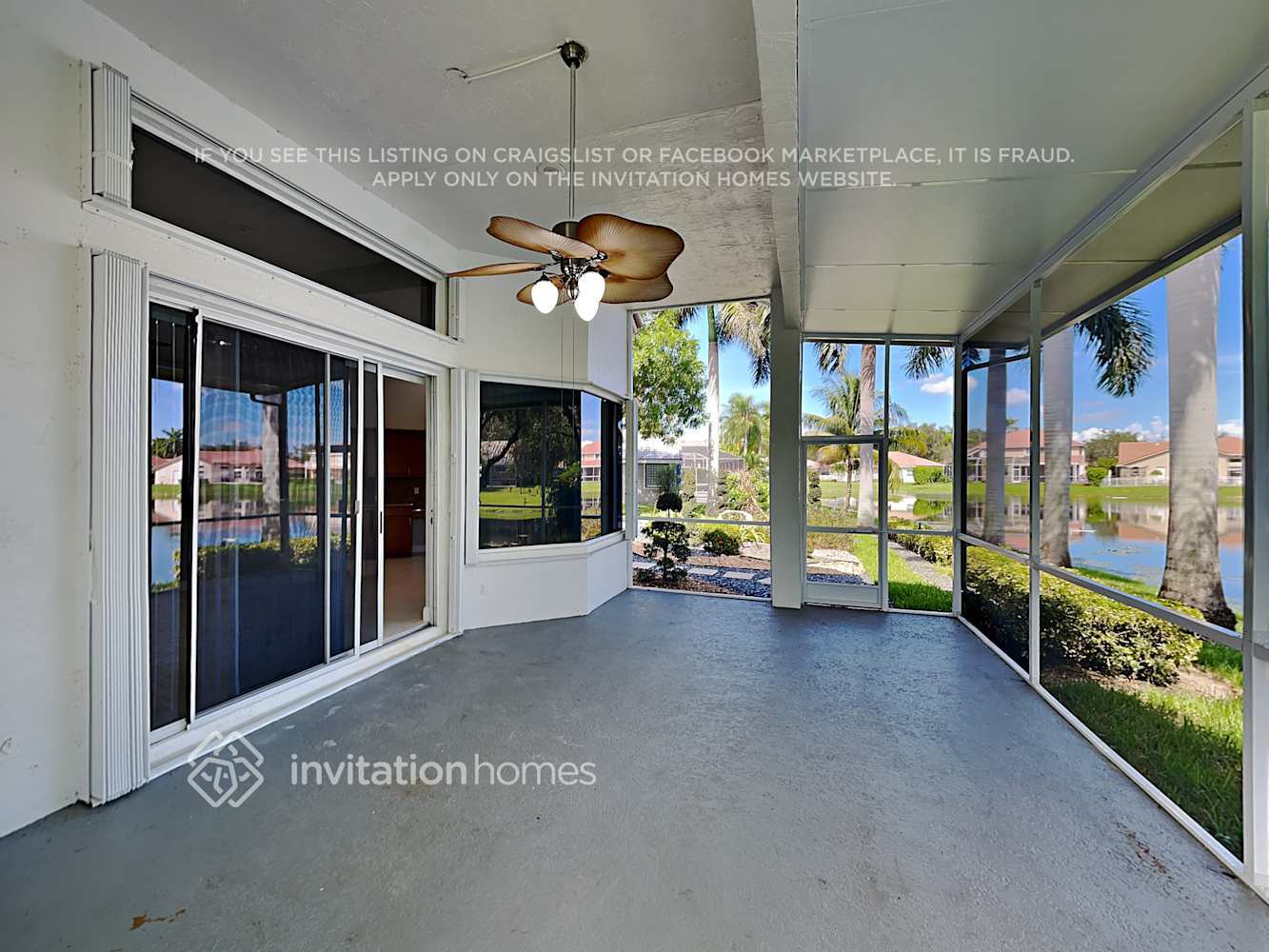 Building Photo - 5077 NW 104th Ave