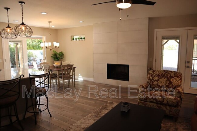 Building Photo - 26618 S Pear Tree Dr