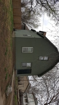 Building Photo - Eugene Field Apartments