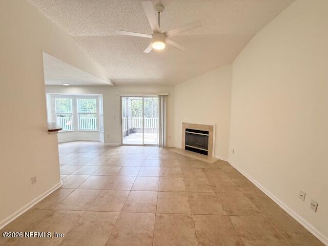 Building Photo - 732 Grand Parke Dr