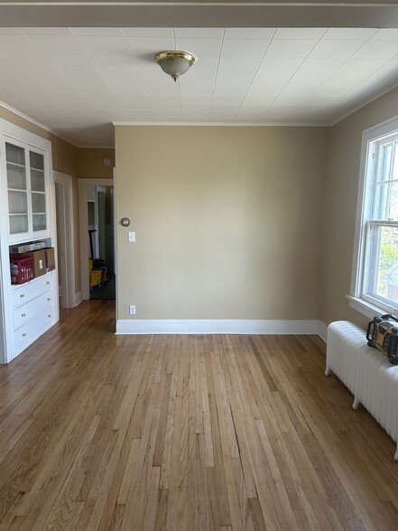 Building Photo - 509 New Scotland Ave