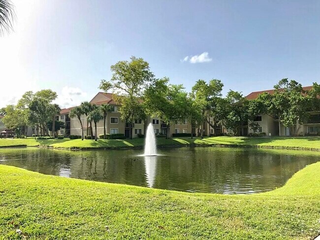 Building Photo - 9166 W Atlantic Blvd