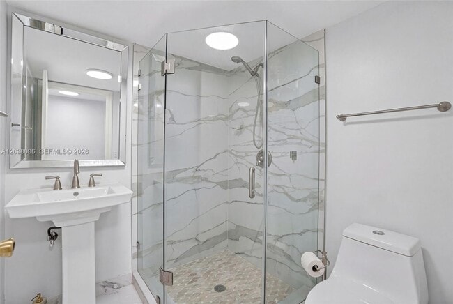 Building Photo - 14102 SW 167th Terrace