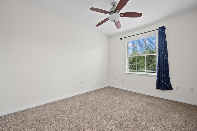 Building Photo - 245 Murcia Dr