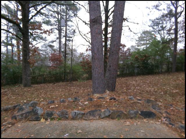 Building Photo - 609 Nan Cir