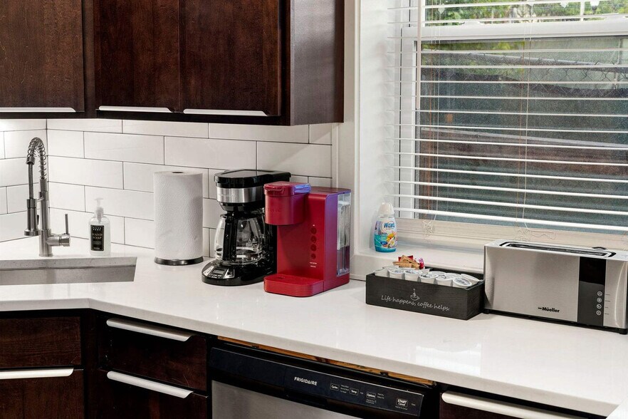 Building Photo - 2207 W 18th St