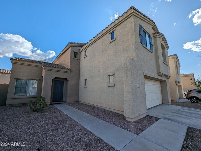 Building Photo - 3715 W Fremont Rd.