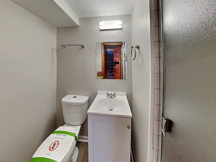 Building Photo - 2092 Bush Ave E