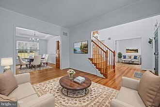 Building Photo - 4018 Tiber Falls Dr