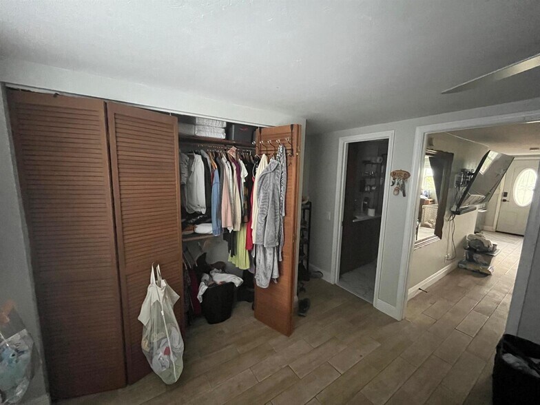 Building Photo - 4871 127th Trl N