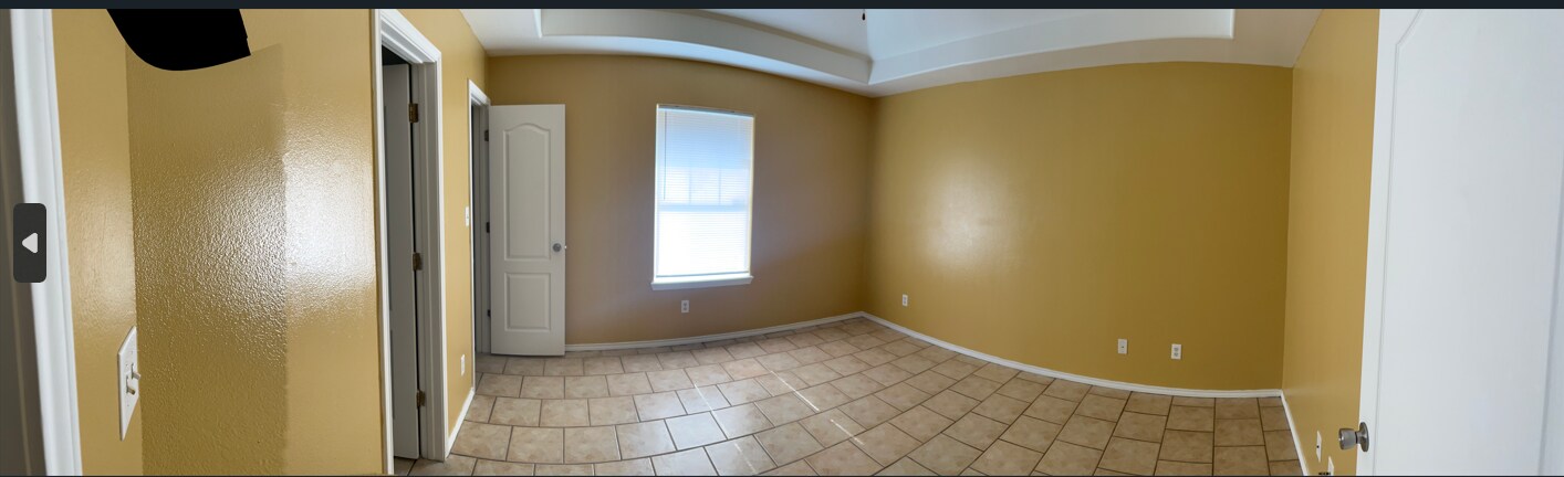 Building Photo - 1804 Agua Fina