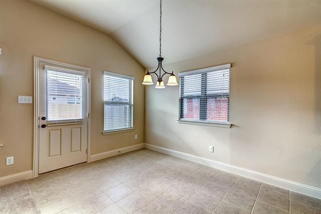 Building Photo - 1423 Reiger Dr