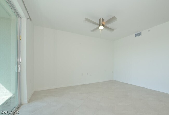 Building Photo - 5434 Double Eagle Cir