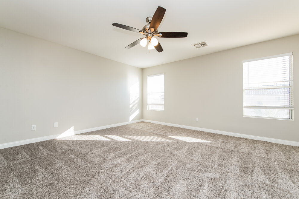 Building Photo - 4034 Warren Rock St